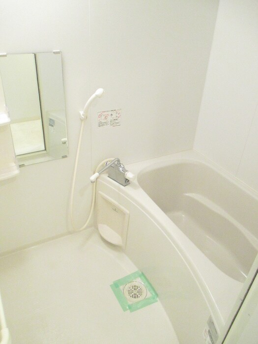 プロシード兵庫駅前通の物件内観写真