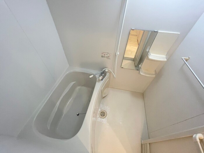 プロシード兵庫駅前通の物件内観写真