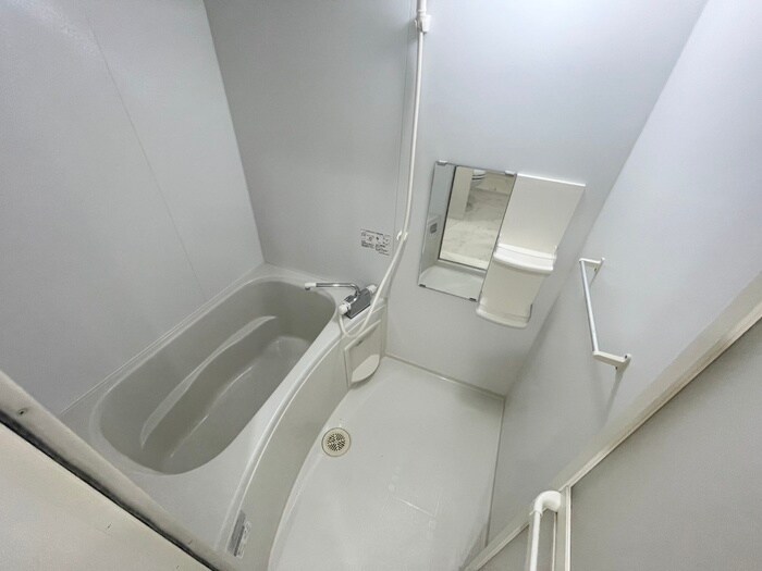 プロシード兵庫駅前通の物件内観写真