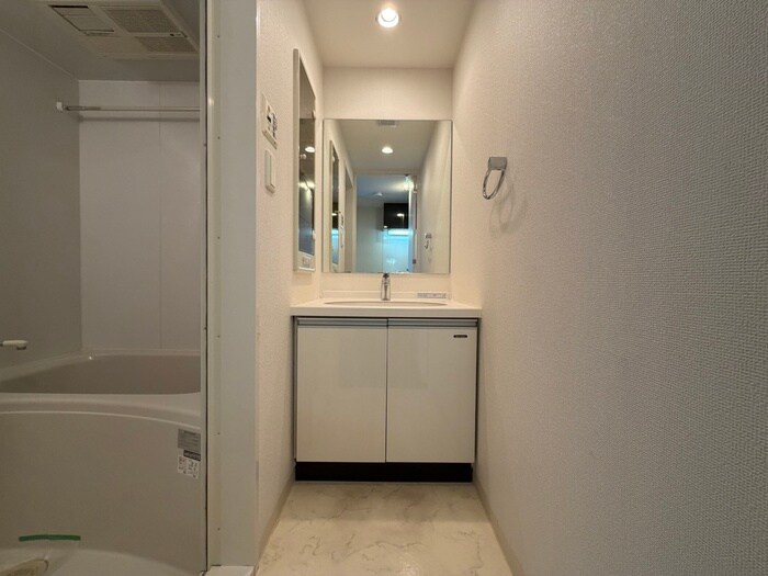 プロシード兵庫駅前通の物件内観写真