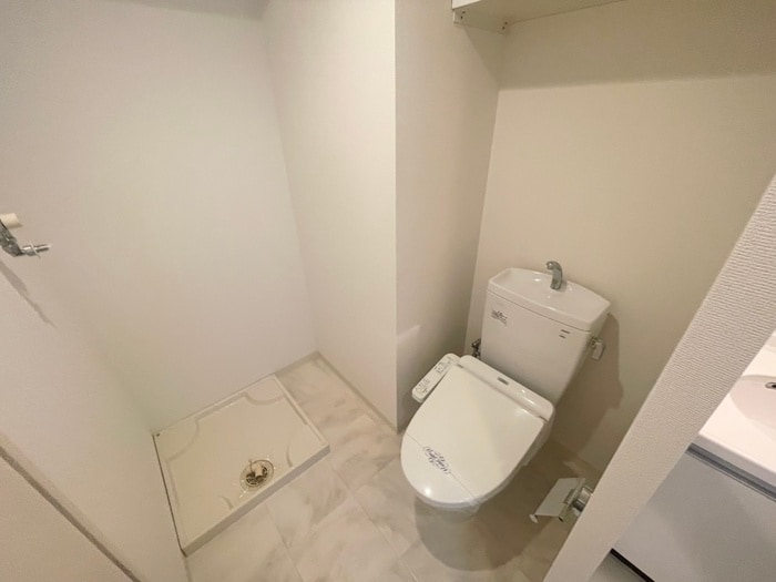 プロシード兵庫駅前通の物件内観写真