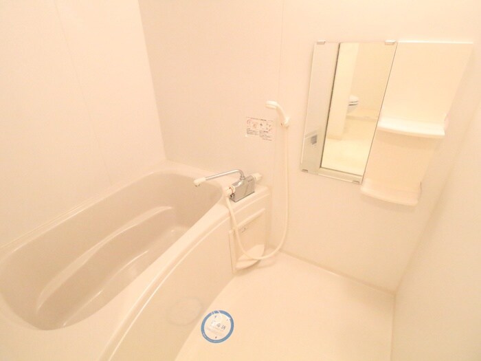 プロシード兵庫駅前通の物件内観写真