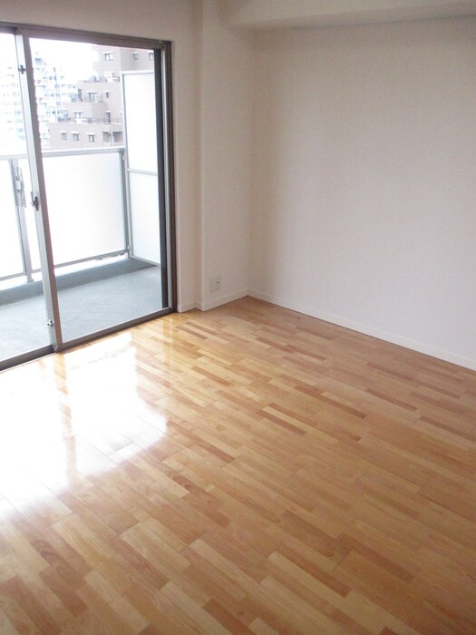 プロシード兵庫駅前通の物件内観写真