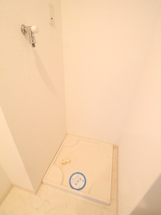 プロシード兵庫駅前通の物件内観写真