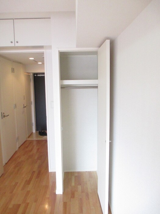 プロシード兵庫駅前通の物件内観写真