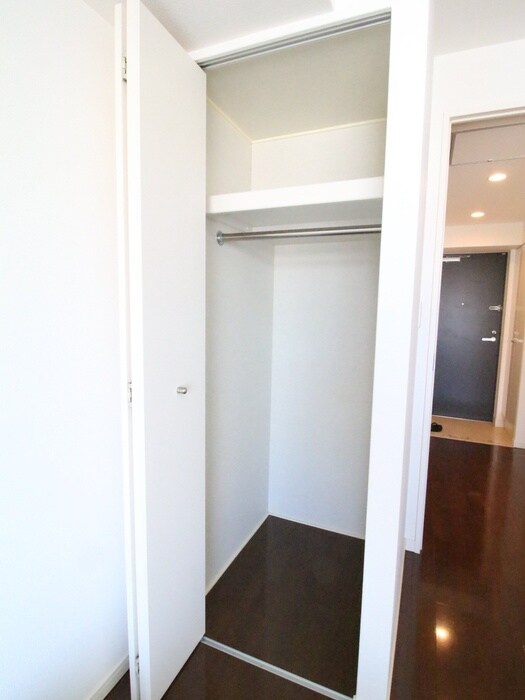 プロシード兵庫駅前通の物件内観写真