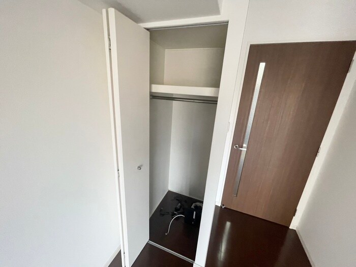 プロシード兵庫駅前通の物件内観写真