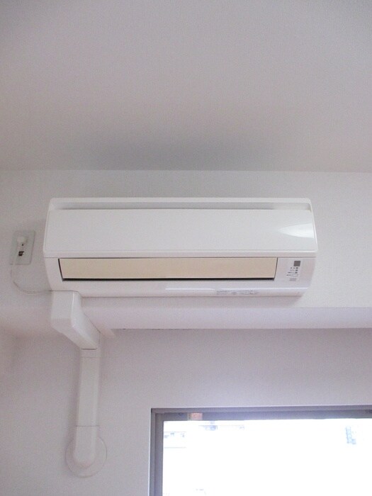 プロシード兵庫駅前通の物件内観写真