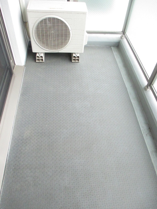 プロシード兵庫駅前通の物件内観写真