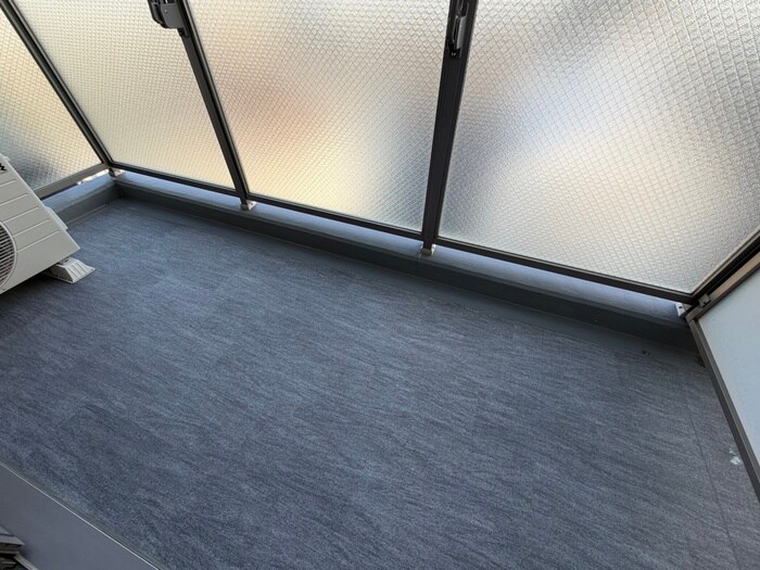 プロシード兵庫駅前通の物件内観写真