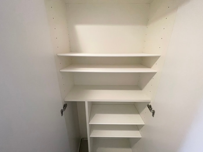 プロシード兵庫駅前通の物件内観写真