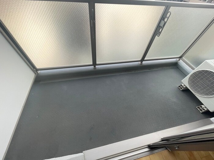 プロシード兵庫駅前通の物件内観写真