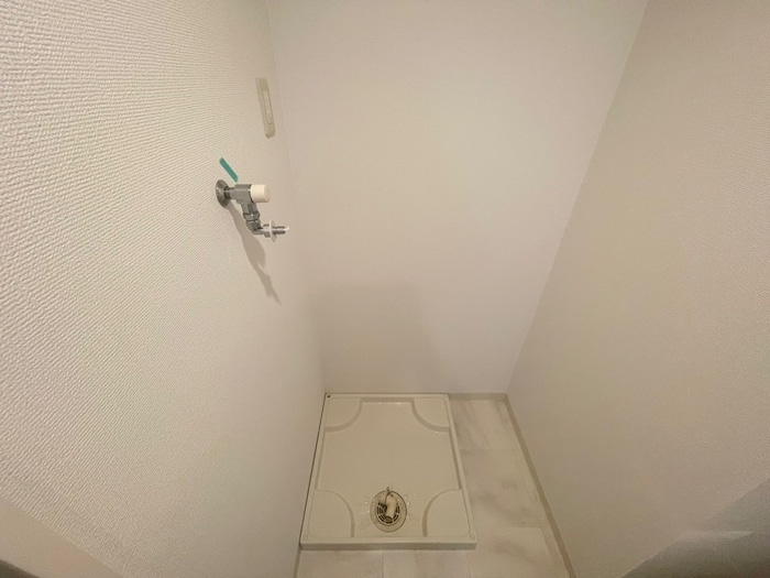 プロシード兵庫駅前通の物件内観写真