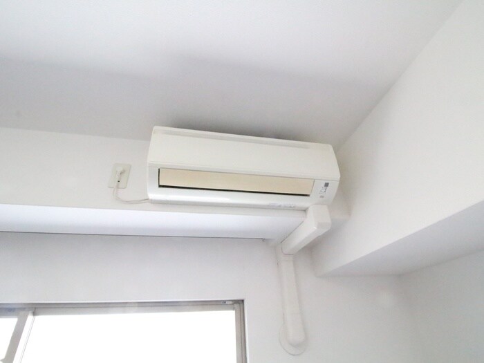 プロシード兵庫駅前通の物件内観写真