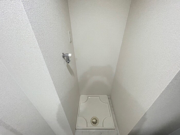 プロシード兵庫駅前通の物件内観写真