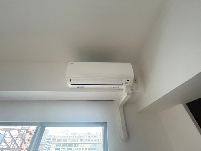 プロシード兵庫駅前通の物件内観写真