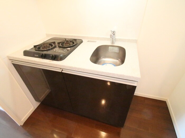 プロシード兵庫駅前通の物件内観写真