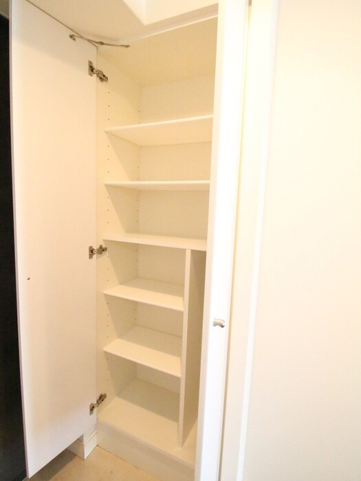 プロシード兵庫駅前通の物件内観写真