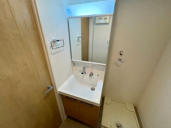 サンライズガーデン宝塚の物件内観写真