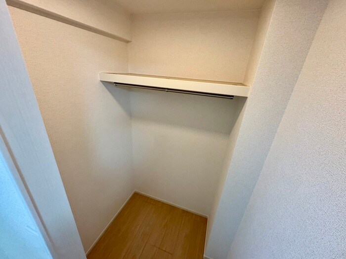 サンライズガーデン宝塚の物件内観写真