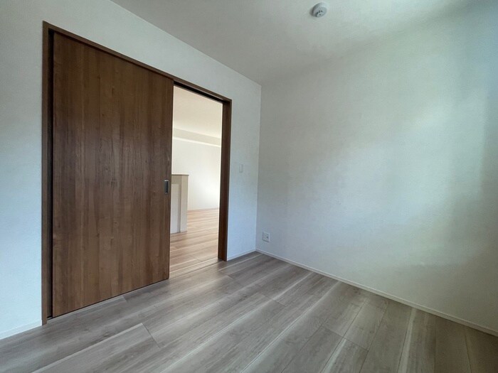 ロンドラージ今林の物件内観写真