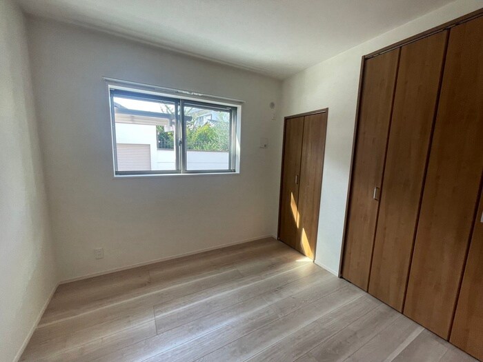 ロンドラージ今林の物件内観写真