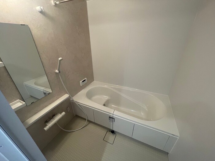 ロンドラージ今林の物件内観写真