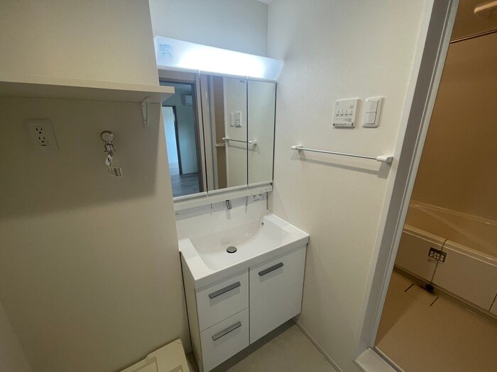 ロンドラージ今林の物件内観写真