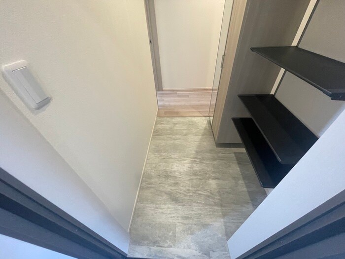 ロンドラージ今林の物件内観写真