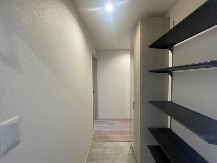 ロンドラージ今林の物件内観写真