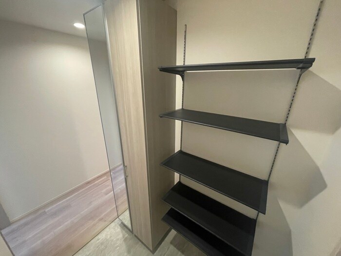 ロンドラージ今林の物件内観写真