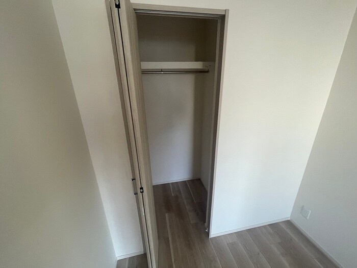 ロンドラージ今林の物件内観写真