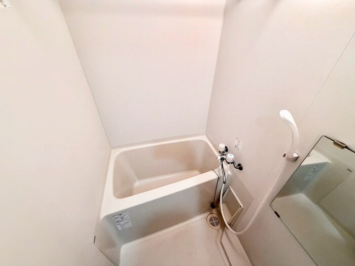 プレステ－ジ天神Ⅳの物件内観写真