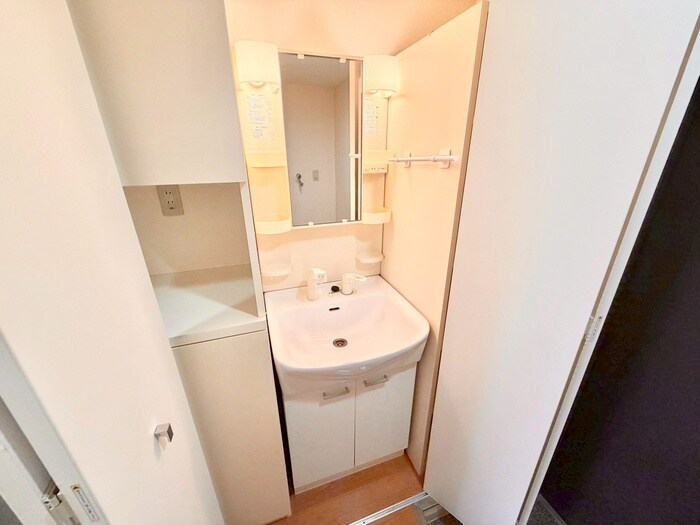 プレステ－ジ天神Ⅳの物件内観写真