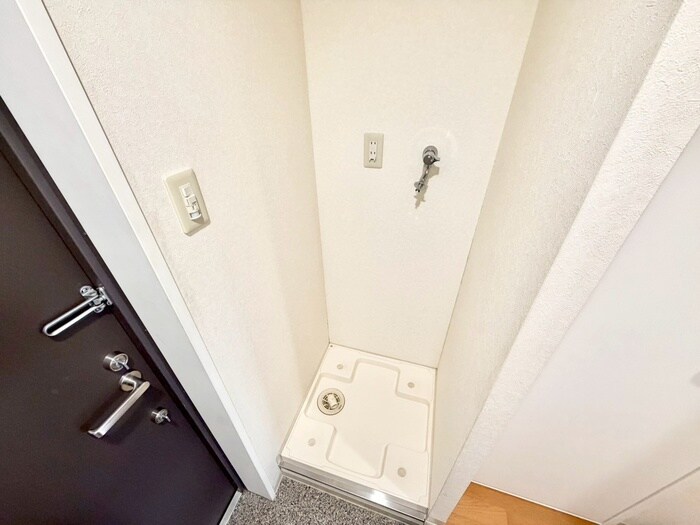 プレステ－ジ天神Ⅳの物件内観写真