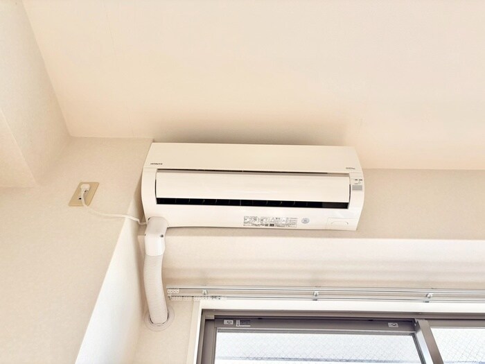 プレステ－ジ天神Ⅳの物件内観写真