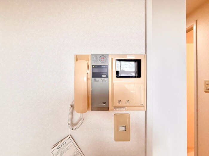 プレステ－ジ天神Ⅳの物件内観写真