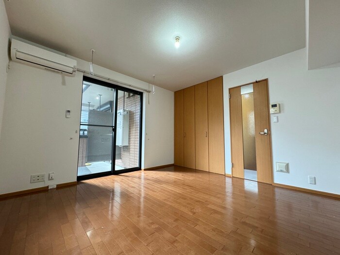 メゾンフィエルテの物件内観写真