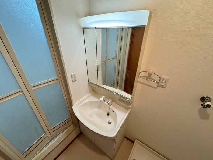 メゾンフィエルテの物件内観写真