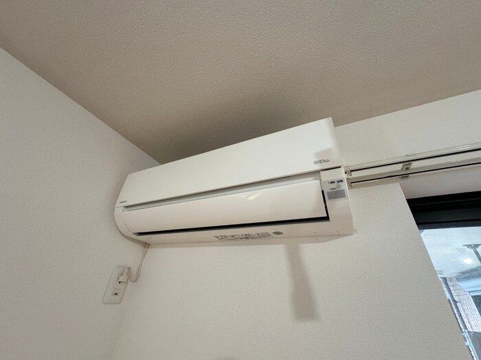 メゾンフィエルテの物件内観写真