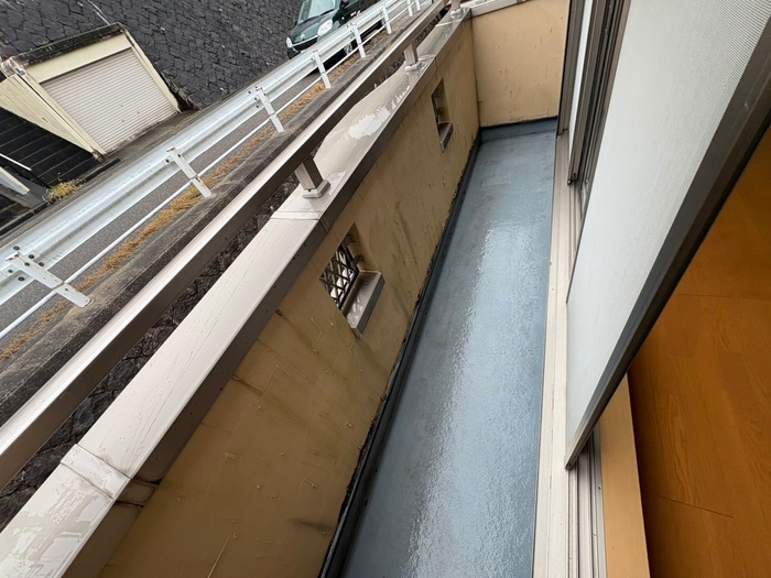 宝塚市光ヶ丘2丁目戸建ての物件内観写真