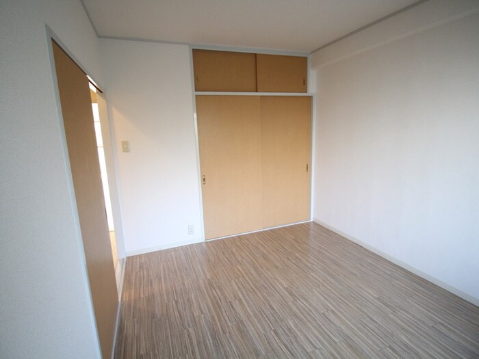 セントポ－リア東豊中の物件内観写真