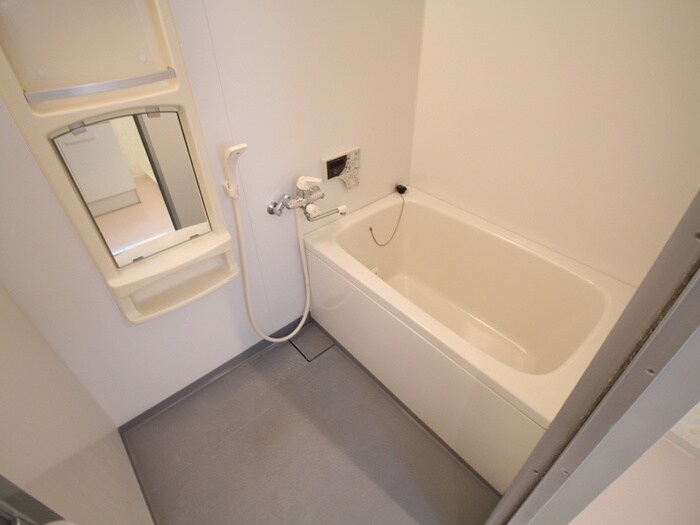 セントポ－リア東豊中の物件内観写真