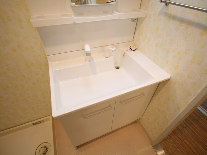 セントポ－リア東豊中の物件内観写真