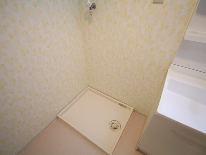 セントポ－リア東豊中の物件内観写真