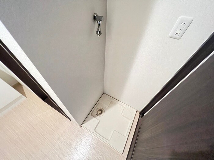 シュマンセプト神戸の物件内観写真