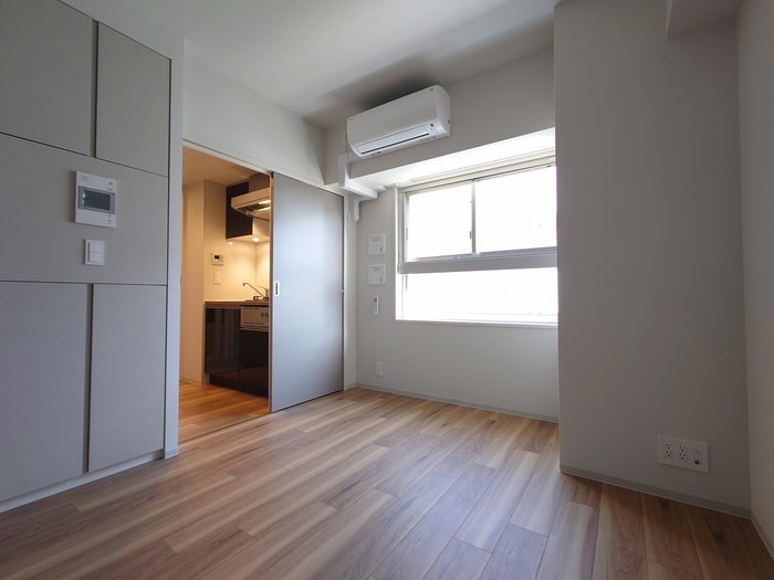 神戸元町Noahの物件内観写真