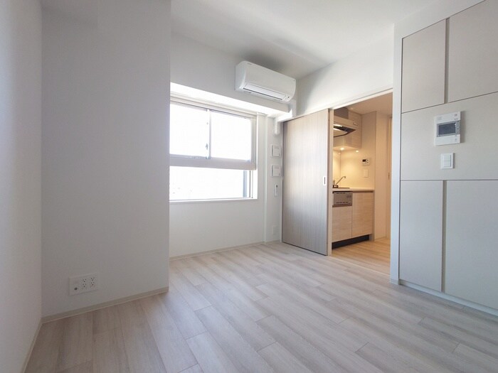 神戸元町Noahの物件内観写真