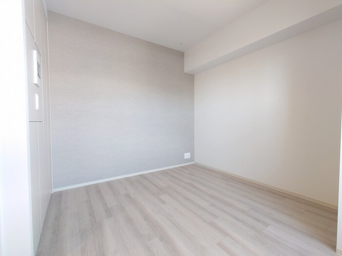 神戸元町Noahの物件内観写真