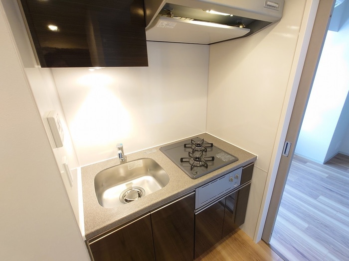 神戸元町Noahの物件内観写真